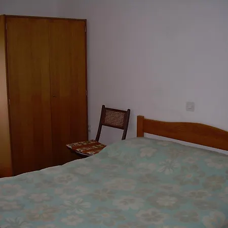 Apartamento Apartmani Palit