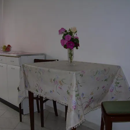 Apartmani Palit Palit