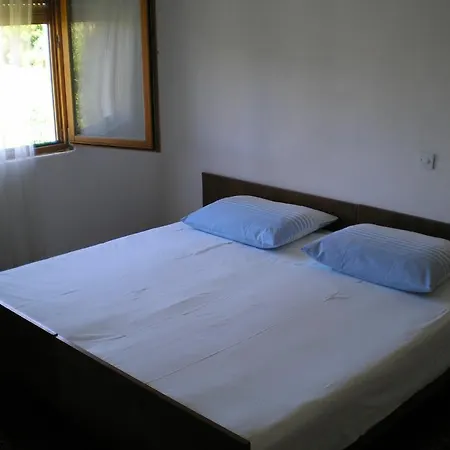 Apartmani Palit