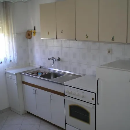 Apartmani Palit Apartamento *