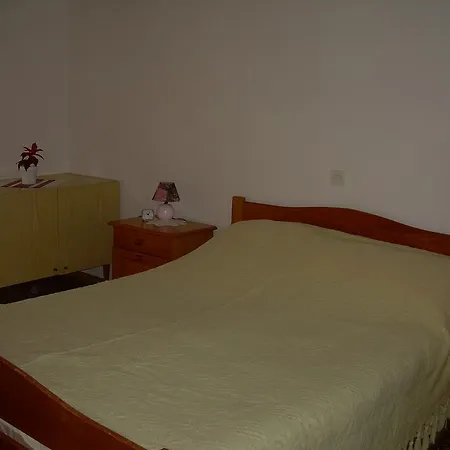 Apartamento Apartmani Palit