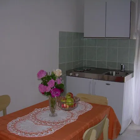 Apartmani Palit * Palit